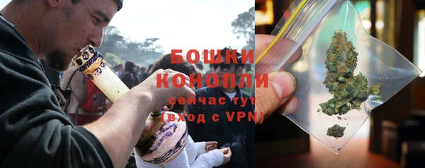 соль курить ск Белокуриха