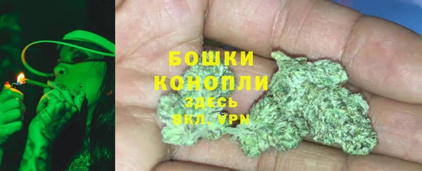 сатива Балабаново