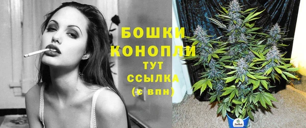 кокаин VHQ Баксан