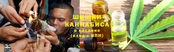 сатива Балабаново